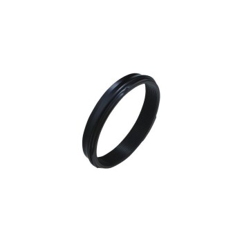 Fujifilm Adapter Ring AR-X100 B, für X100T/X100S/X100
