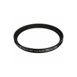 Fujifilm Filtre d'objectif PRF 58mm für XF14mm, XF18-55mm, XC16-55mm