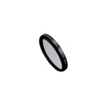 Fujifilm Filtre d'objectif PRF 52mm für XF18mm, XF35mm, X10, X20