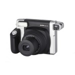 Fujifilm Caméra instantanée Instax Wide 300, photos 62 mm x 99 mm