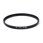 Fujifilm Schutzfilter PRF-77, für XF 16-55mm 2.8