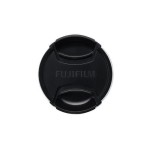Fujifilm Capuchon d'objectif FLCP-43 35 mm