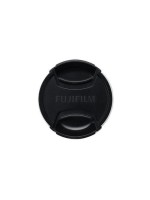 Fujifilm Capuchon d'objectif FLCP-43 35 mm