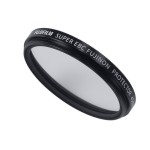 Fujifilm Filtre d'objectif PRF 43mm für XF35mm F2