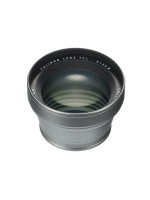 Fujifilm Tele Lens TCL-X100S II, für X100F
