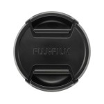 Fujifilm lens Frontdeckel FLCP-67 II, for XF 18-135mm F3.5-5.6 R LM OIS WR