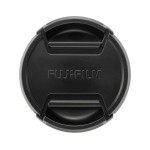 Fujifilm Capuchon d'objectif FLCP-67 II 67 mm