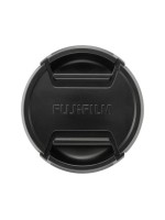 Fujifilm Objektiv Frontdeckel FLCP-67 II, für XF 18-135mm F3.5-5.6 R LM OIS WR