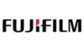 https://shop-express.ch/fujifilm-1-143 https://shop-express.ch/fujifilm-1-143