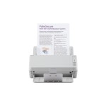 Fujitsu Scanner de documents SP-1120N