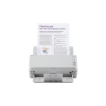 Fujitsu Dokumentenscanner SP-1120N, USB3.2/ LAN, 600dpi, 20ppm