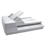Fujitsu Scanner de documents SP-1425