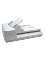 Fujitsu Scanner de documents SP-1425