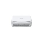 Fujitsu Dokumentenscanner ScanSnap iX1400, USB3.0 Typ-B/WLAN/ADF/ 600 dpi