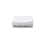 Fujitsu Scanner de documents ScanSnap iX1400