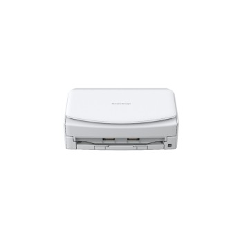 Fujitsu Dokumentenscanner ScanSnap iX1400, USB3.0 Typ-B/WLAN/ADF/ 600 dpi Fujitsu Dokumentenscanner ScanSnap iX1400, USB3.0 Typ-B/WLAN/ADF/ 600 dpi
