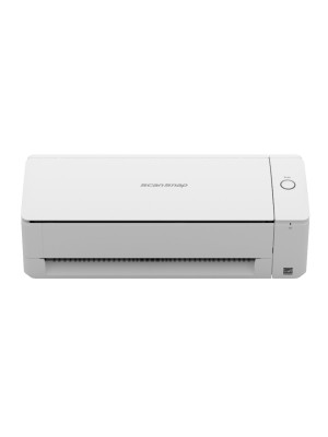 Fujitsu Scanner de documents ScanSnap iX1300 - recto-verso