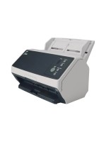 Fujitsu Dokumentenscanner fi-8150, A4 Duplex USB3.2, 50 Seiten/100 Bilder /Min