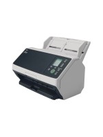 Fujitsu Scanner de documents fi-8170