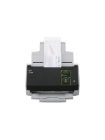 Ricoh Dokumentenscanner fi-8040, USB 3.2, 40 pages/ 80 Bilder pro Minute