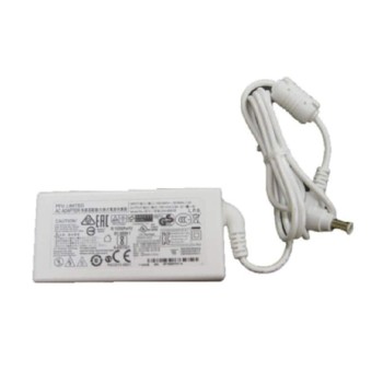 Fujitsu Bloc d’alimentation PA03770-K976 Fujitsu Bloc d’alimentation PA03770-K976