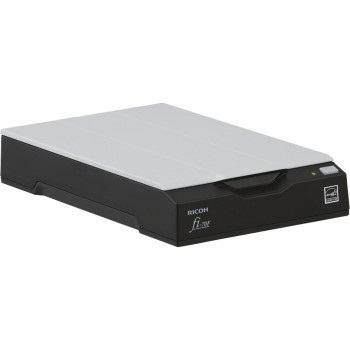 Fujitsu Scanner de documents Fi-70F Fujitsu Scanner de documents Fi-70F