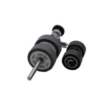 Fujitsu Kit consommable pour 3805-090K Fujitsu Kit consommable pour 3805-090K