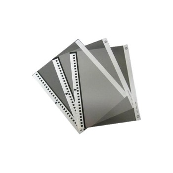 Fujitsu Films de support photo Ricoh Fujitsu Films de support photo Ricoh
