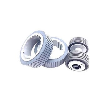 Fujitsu Kit consommable Ricoh pour 3810-200SK Fujitsu Kit consommable Ricoh pour 3810-200SK
