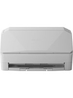 Ricoh Dokumentenscanner ScanSnap iX2500, white, USB3.2/WLAN/ADF