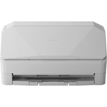 Ricoh Dokumentenscanner ScanSnap iX2500, white, USB3.2/WLAN/ADF Ricoh Dokumentenscanner ScanSnap iX2500, white, USB3.2/WLAN/ADF
