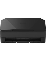 Ricoh Dokumentenscanner ScanSnap iX2500, black , USB3.2/WLAN/ADF