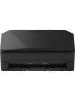 Fujitsu Scanner de documents ScanSnap iX2400