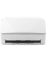 Fujitsu Scanner de documents ScanSnap iX2400
