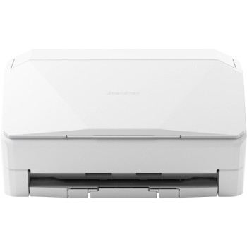 Ricoh Dokumentenscanner ScanSnap iX2400, white, USB3.2