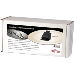 Fujitsu Consumable Kit für, ScanSnap iX500 / iX500 Deluxe