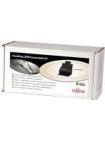 Fujitsu Consumable Kit für, ScanSnap iX500 / iX500 Deluxe