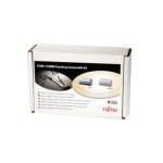 Fujitsu Consumable Kit für, Fi-6110, ScanSnap N1800, S1500