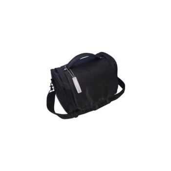 Fujitsu Sac de transport zu ix500/ix1600 Fujitsu Sac de transport zu ix500/ix1600