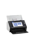 Fujitsu Scanner de documents N7100