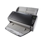 Fujitsu Dokumentenscanner fi-7460, A3,, Durchzugsscanner, 100-Blatt-ADF, USB3.0