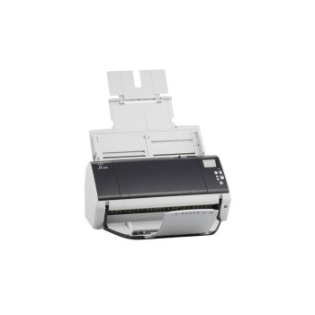 Fujitsu Dokumentenscanner fi-7480, A3,, Durchzugsscanner, 100-Blatt-ADF, USB3.0 Fujitsu Dokumentenscanner fi-7480, A3,, Durchzugsscanner, 100-Blatt-ADF, USB3.0