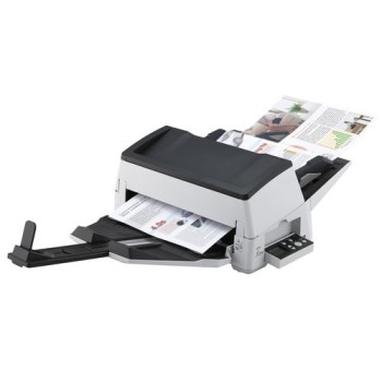 Fujitsu Scanner de documents fi-7600 Fujitsu Scanner de documents fi-7600