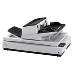 Fujitsu Scanner de documents fi-7700