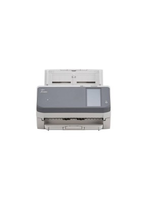 Ricoh Fi-7300NX Dokumentenscanner, 80-Seiten-ADF, LAN, WLAN, USB 3.1 Ricoh Fi-7300NX Dokumentenscanner, 80-Seiten-ADF, LAN, WLAN, USB 3.1