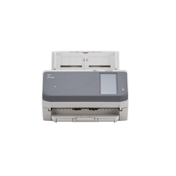 Ricoh Fi-7300NX Document Scanner, 80-page ADF, LAN, Wifi, USB 3.1 Ricoh Fi-7300NX Document Scanner, 80-page ADF, LAN, Wifi, USB 3.1