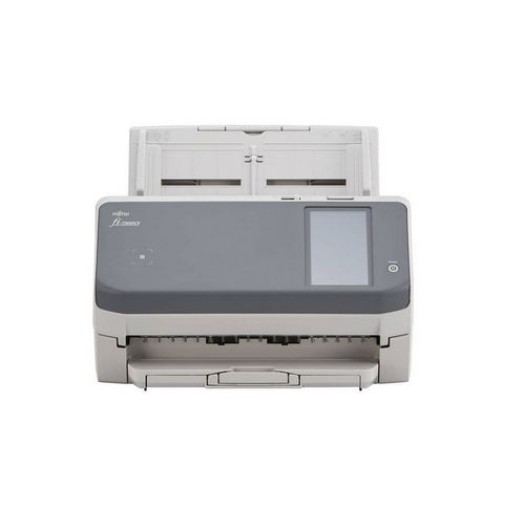 Fujitsu Scanner de documents Fi-7300NX