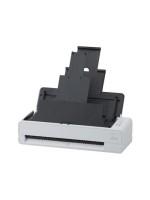 Fujitsu Dokumentenscanner fi-800R, USB3.0, ADF, Dokumentenrückgabe