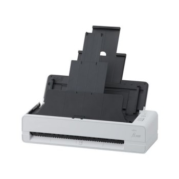 Fujitsu Scanner de documents fi-800R Fujitsu Scanner de documents fi-800R