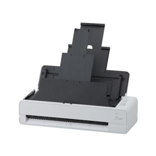 Fujitsu Scanner de documents fi-800R